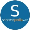 schemopedia schemopedia