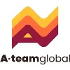 A-Team Global A-Team Global