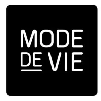 Mode de Vie