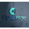 Cyberathon Technology Pvt. Ltd Cyberathon Technology Pvt. Ltd