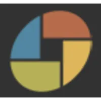 The Level Consulting Ltd