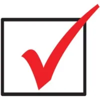 EventPrep Franchise, Inc.