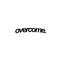 Overcome Clothing Overcome Clothing