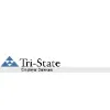 Tri-State Employer Services Tri-State Employer Services
