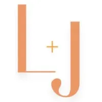 L+J Consulting L+J Consulting