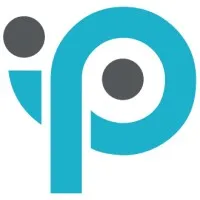 ISOPLUS SRL