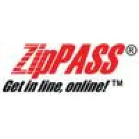 Rochester Urgent Care Rochester Urgent Care