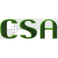 Cullen-Sherry & Associates, Inc.