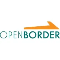 OpenBorder Shipping