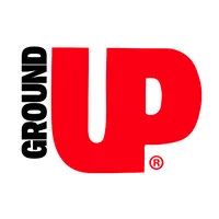 Ground Up International