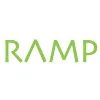 RAMP Marketing RAMP Marketing