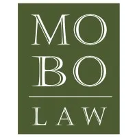MOBO Law, LLP