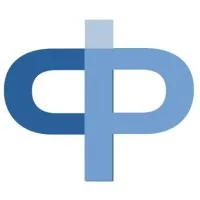 Polymer Physics Consulting, LLC