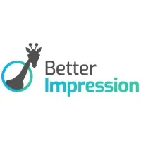 Better Impression (a subsidiary of Natural Intelligence)