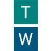 Todd & Weld LLP Todd & Weld LLP