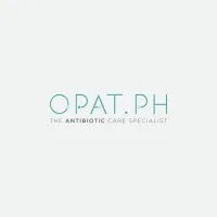 OPAT.PH The Antibiotic Care Specialist