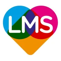 Loyalty Marketing Services, S.A. de C.V. email format