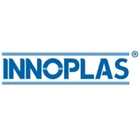 Kien Duc Plastic Packaging JSC (Innoplas)