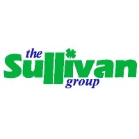 The Sullivan Safety Group