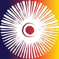 C4 Innovations C4 Innovations