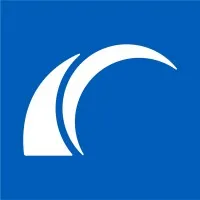 Lorentzen and Associates Corporation