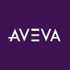 AVEVA Korea (아비바코리아) AVEVA Korea (아비바코리아)