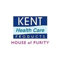 Kent RO Systems Ltd.