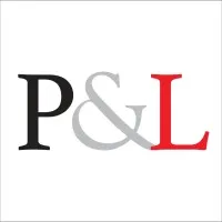 P&L Corporate Communications