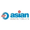 Asian Sealing Products Asian Sealing Products