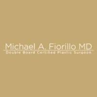 Michael A. Fiorillo, M.D.