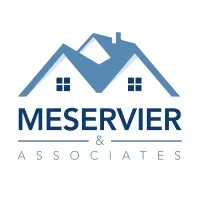 Meservier & Associates