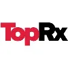 TopRx TopRx