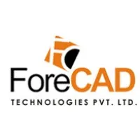ForeCAD Technologies Pvt. Ltd.