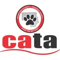 Crawford Area Transportation Authority