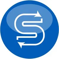 SYNC Solutions syncsolutionsinc.com