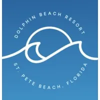 Dolphin Beach Resort