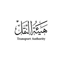 Ajman Transport