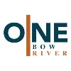 ONE Bow River