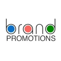 BrandPromotions