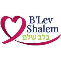 B'lev Shalem