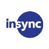 Insync Insync