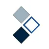 Gradetec® Gradetec®