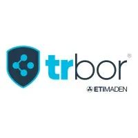 TRBOR TRBOR