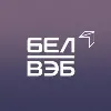 Bank BelVEB OJSC Bank BelVEB OJSC