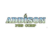 Addison PHS Corp.