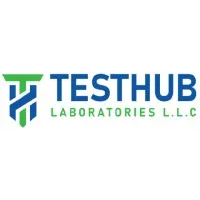Testhub Laboratories LLC