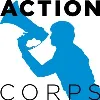Action Corps Action Corps