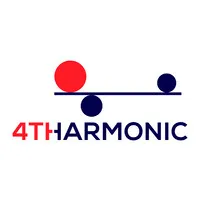 4th Harmonic