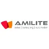 Amilite Amilite