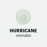 Hurricane Ventures